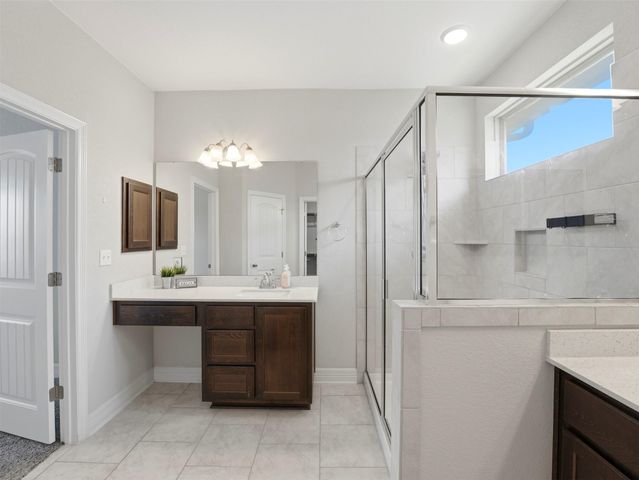 2132 Ringstaff RD, Leander, TX 78641