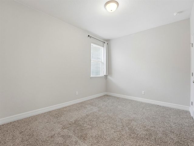 2132 Ringstaff RD, Leander, TX 78641