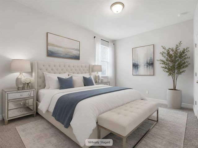 2132 Ringstaff RD, Leander, TX 78641