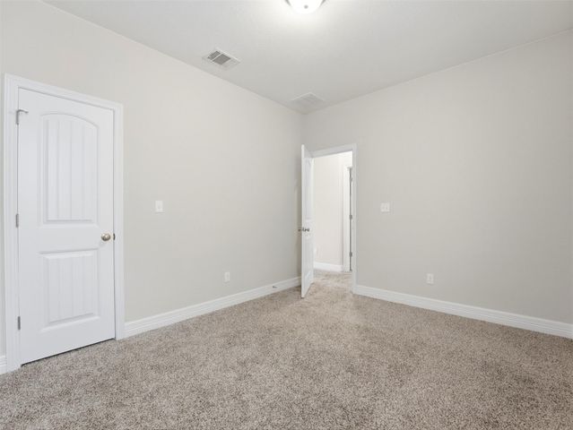 2132 Ringstaff RD, Leander, TX 78641