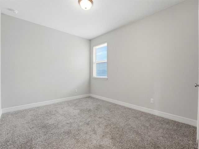2132 Ringstaff RD, Leander, TX 78641