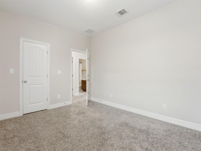 2132 Ringstaff RD, Leander, TX 78641