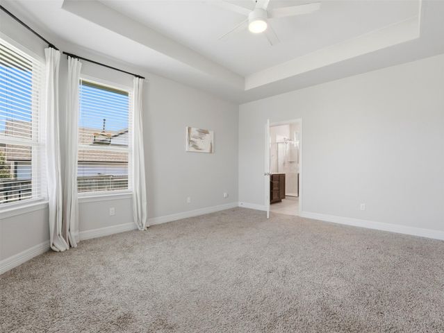 2132 Ringstaff RD, Leander, TX 78641