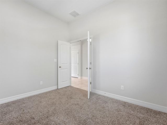 2132 Ringstaff RD, Leander, TX 78641
