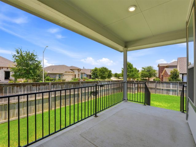 2132 Ringstaff RD, Leander, TX 78641