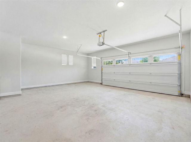 2132 Ringstaff RD, Leander, TX 78641