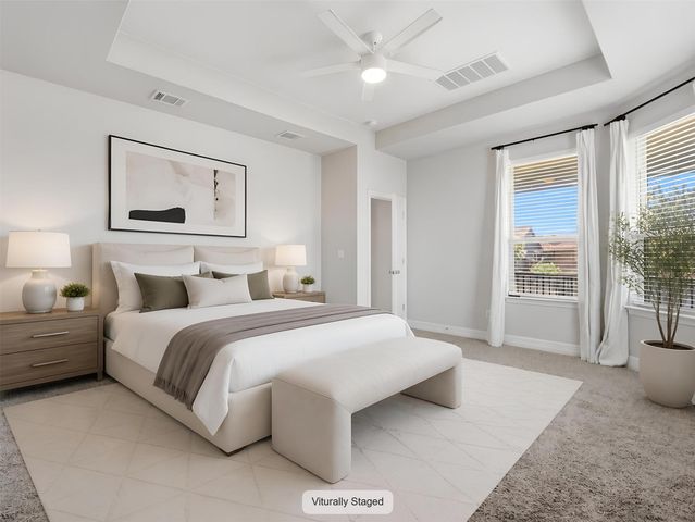 2132 Ringstaff RD, Leander, TX 78641