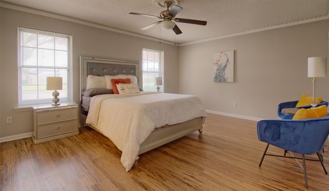 6906 Kiva Lane, Dallas, TX 75227