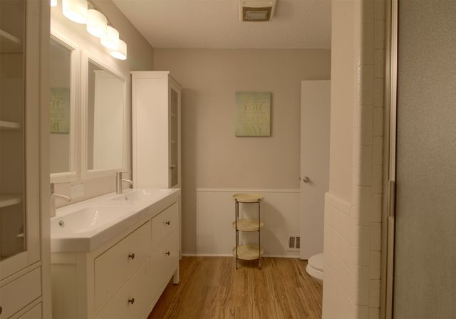 6906 Kiva Lane, Dallas, TX 75227