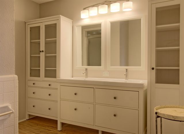 6906 Kiva Lane, Dallas, TX 75227