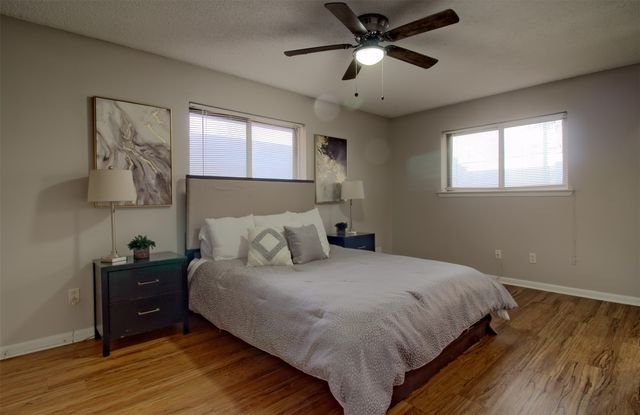 6906 Kiva Lane, Dallas, TX 75227