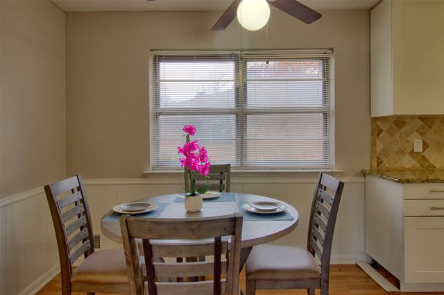 6906 Kiva Lane, Dallas, TX 75227