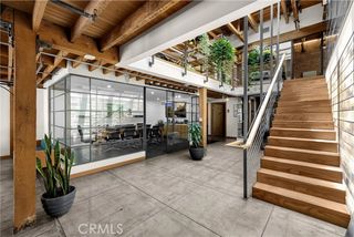 425 E 4th Street, Long Beach, CA 90802