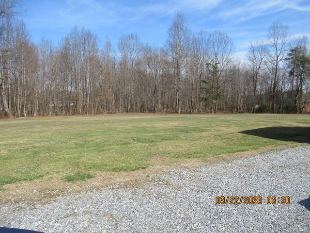 1098 St Paul Church Circle, Forest, VA 24551