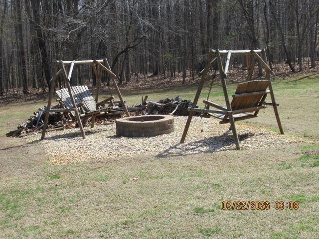 1098 St Paul Church Circle, Forest, VA 24551