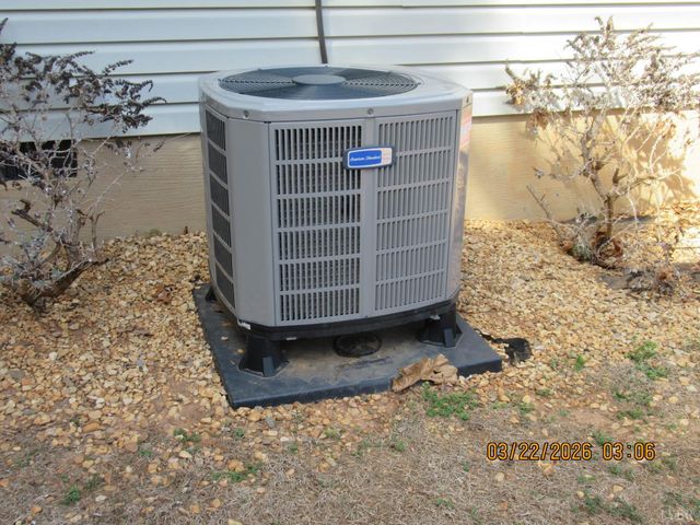 1098 St Paul Church Circle, Forest, VA 24551