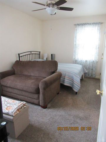 1098 St Paul Church Circle, Forest, VA 24551