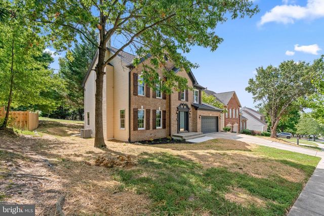 1409 ARAGONA BLVD, Fort Washington, MD 20744