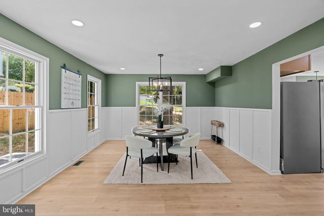 1409 ARAGONA BLVD, Fort Washington, MD 20744