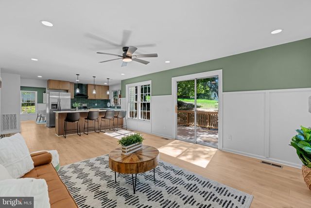 1409 ARAGONA BLVD, Fort Washington, MD 20744