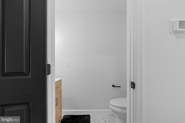1409 ARAGONA BLVD, Fort Washington, MD 20744