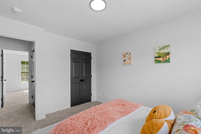 1409 ARAGONA BLVD, Fort Washington, MD 20744