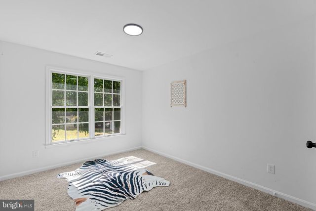 1409 ARAGONA BLVD, Fort Washington, MD 20744