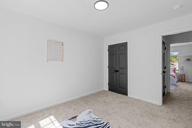 1409 ARAGONA BLVD, Fort Washington, MD 20744