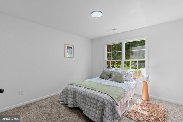1409 ARAGONA BLVD, Fort Washington, MD 20744