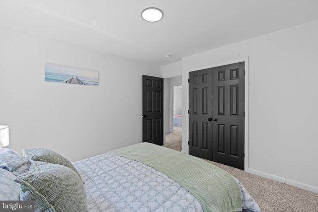 1409 ARAGONA BLVD, Fort Washington, MD 20744