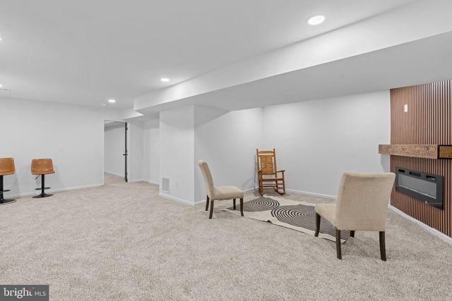 1409 ARAGONA BLVD, Fort Washington, MD 20744
