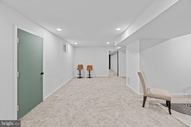 1409 ARAGONA BLVD, Fort Washington, MD 20744