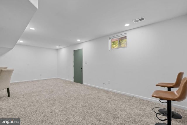 1409 ARAGONA BLVD, Fort Washington, MD 20744