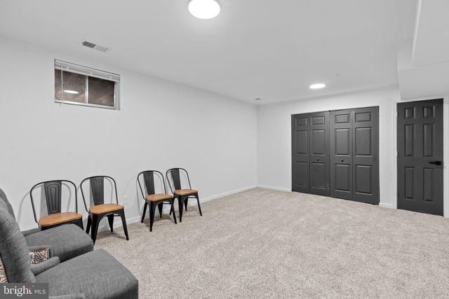 1409 ARAGONA BLVD, Fort Washington, MD 20744