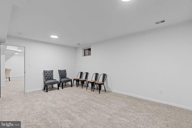 1409 ARAGONA BLVD, Fort Washington, MD 20744