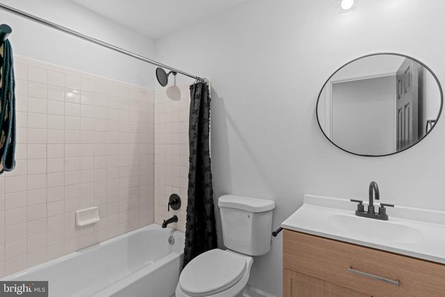 1409 ARAGONA BLVD, Fort Washington, MD 20744