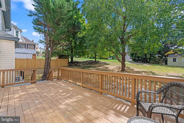 1409 ARAGONA BLVD, Fort Washington, MD 20744