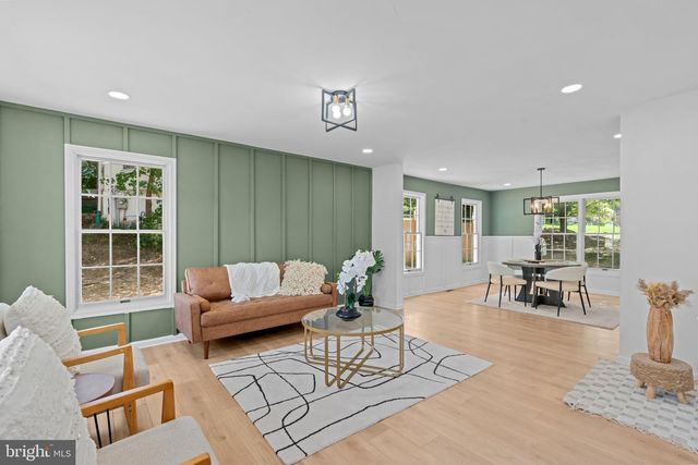 1409 ARAGONA BLVD, Fort Washington, MD 20744