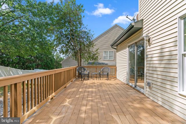 1409 ARAGONA BLVD, Fort Washington, MD 20744