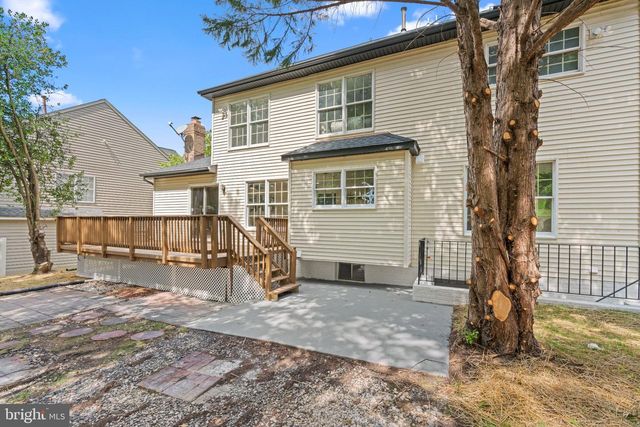 1409 ARAGONA BLVD, Fort Washington, MD 20744