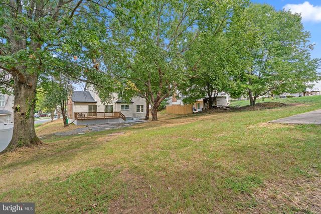 1409 ARAGONA BLVD, Fort Washington, MD 20744