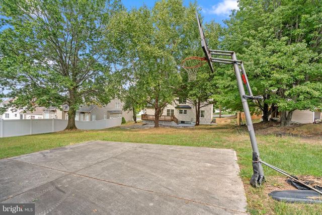 1409 ARAGONA BLVD, Fort Washington, MD 20744
