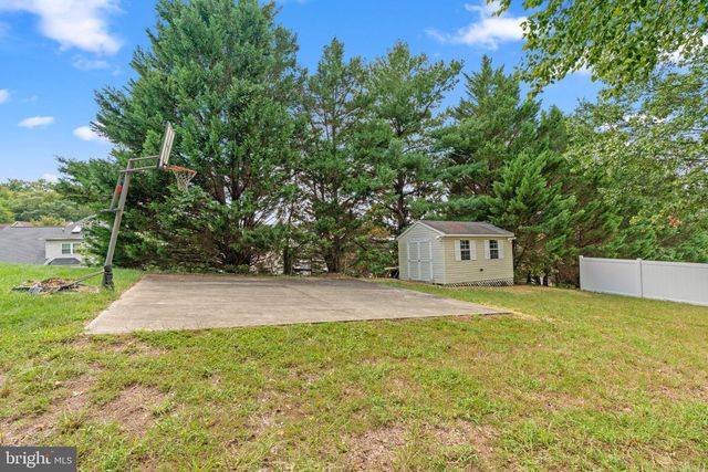 1409 ARAGONA BLVD, Fort Washington, MD 20744