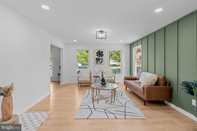 1409 ARAGONA BLVD, Fort Washington, MD 20744