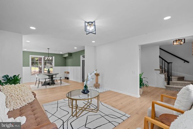 1409 ARAGONA BLVD, Fort Washington, MD 20744