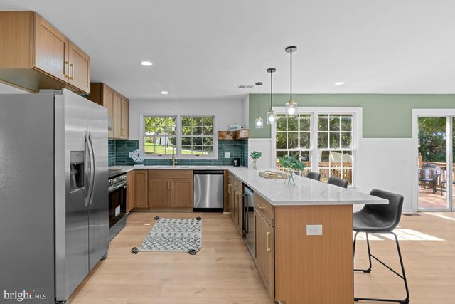 1409 ARAGONA BLVD, Fort Washington, MD 20744