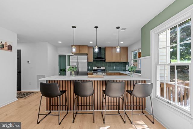 1409 ARAGONA BLVD, Fort Washington, MD 20744
