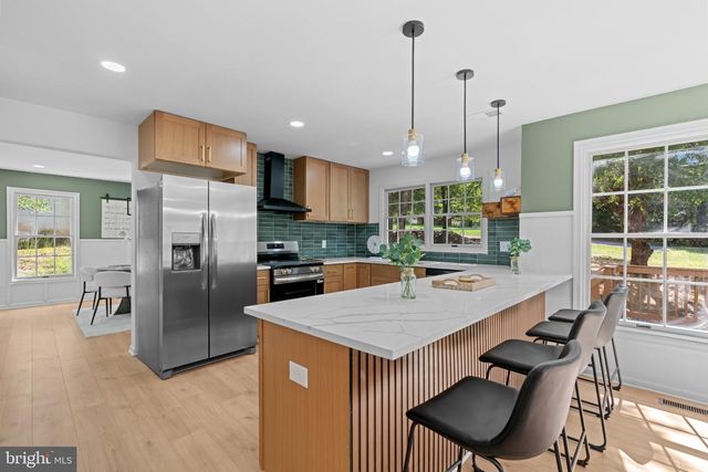 1409 ARAGONA BLVD, Fort Washington, MD 20744