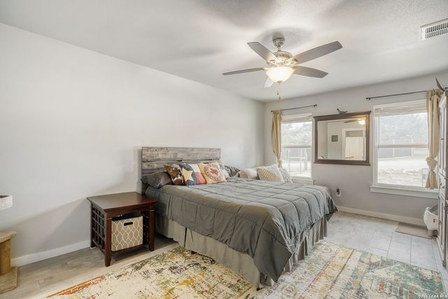 1209 Covered Wagon, Spring Branch, TX 78070