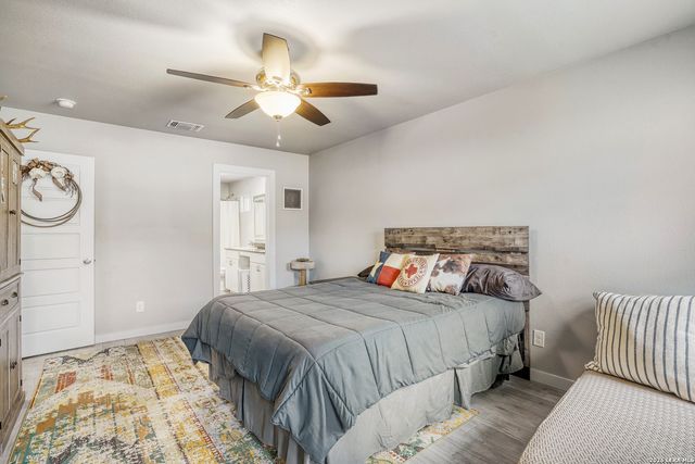 1209 Covered Wagon, Spring Branch, TX 78070